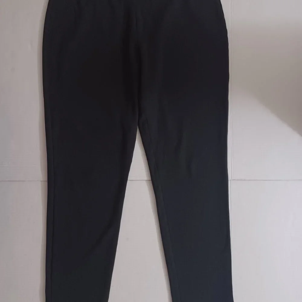 Eileen Fisher size large